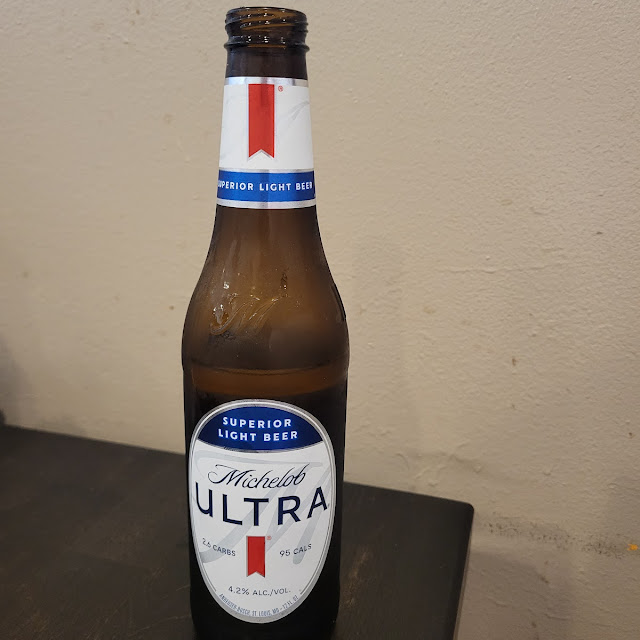 Beer