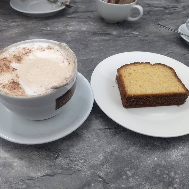 Mocha