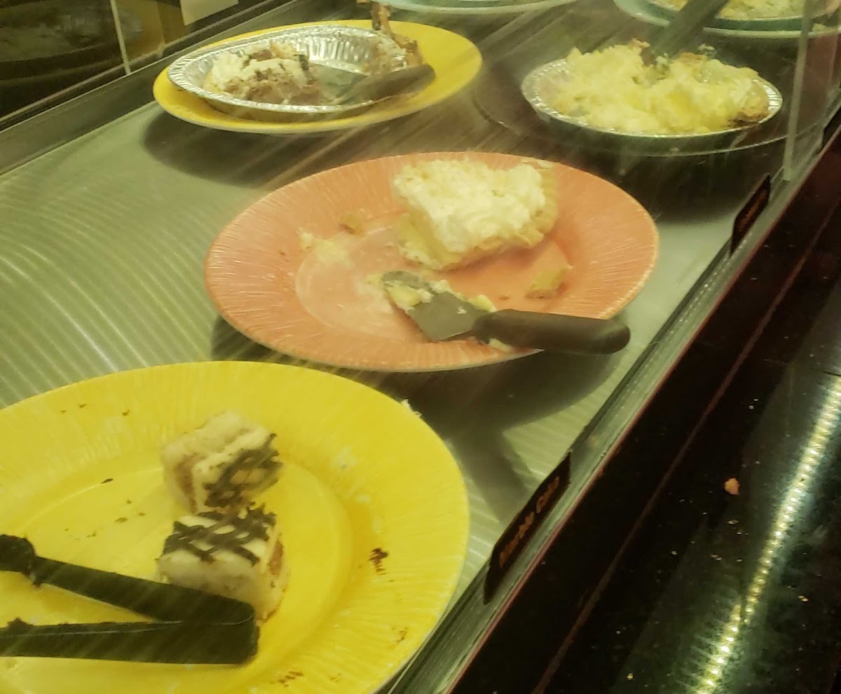 Feast - Oklahoma City - Photo 9
