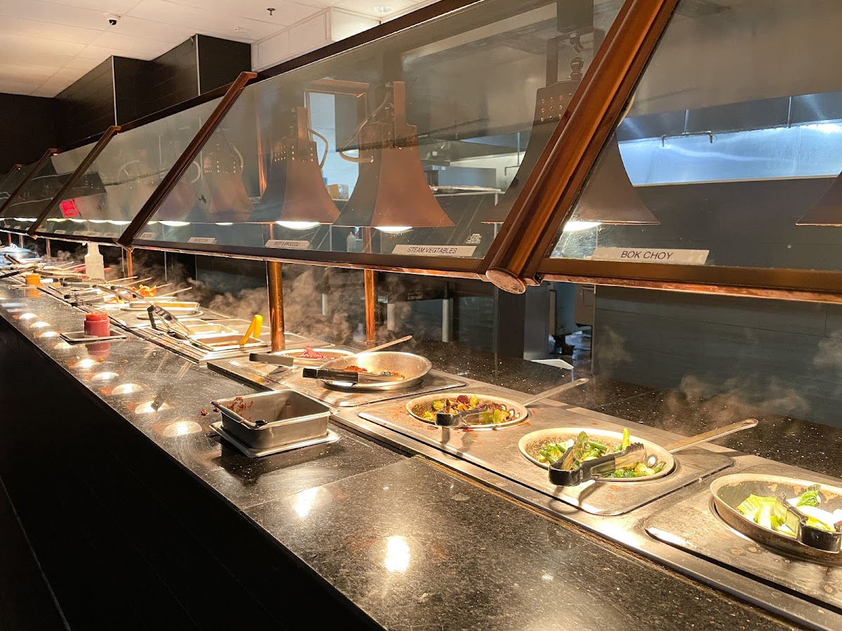 Feast - Oklahoma City - Photo 3