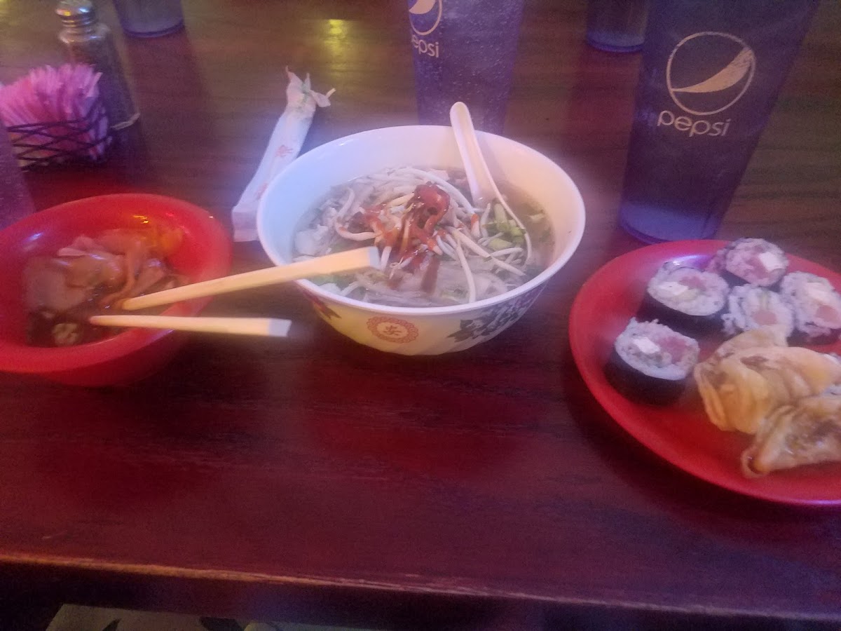 Feast - Oklahoma City - Photo 5