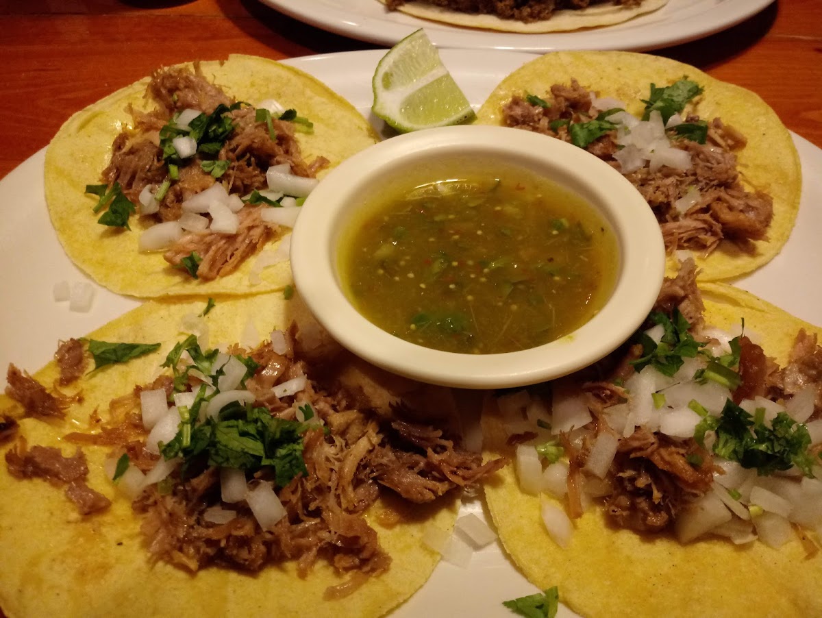 Fiesta Mexicana - Dalton - Photo 2