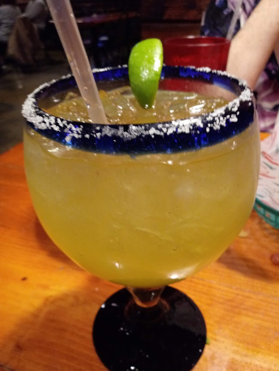 Fiesta Mexicana - Dalton - Photo 5