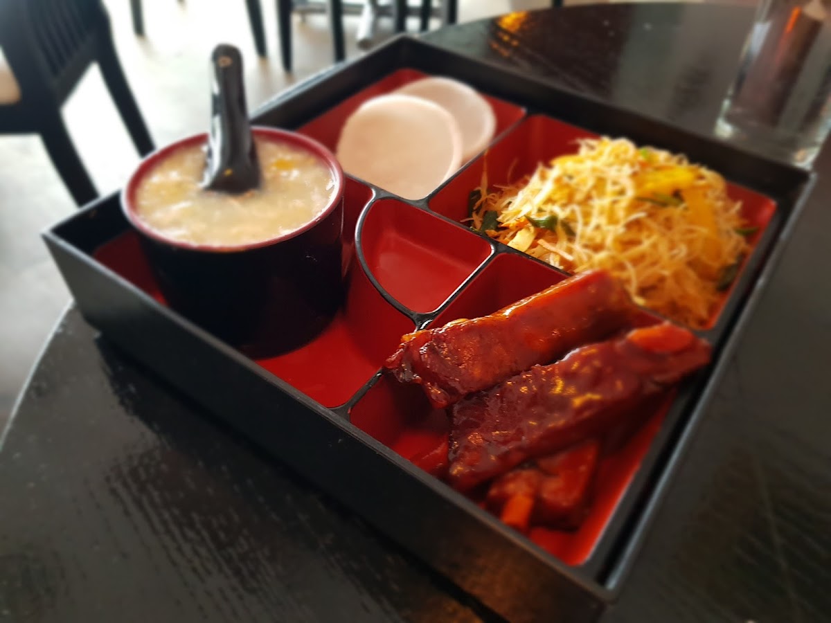 Yien - Muswell Hill - Photo 9