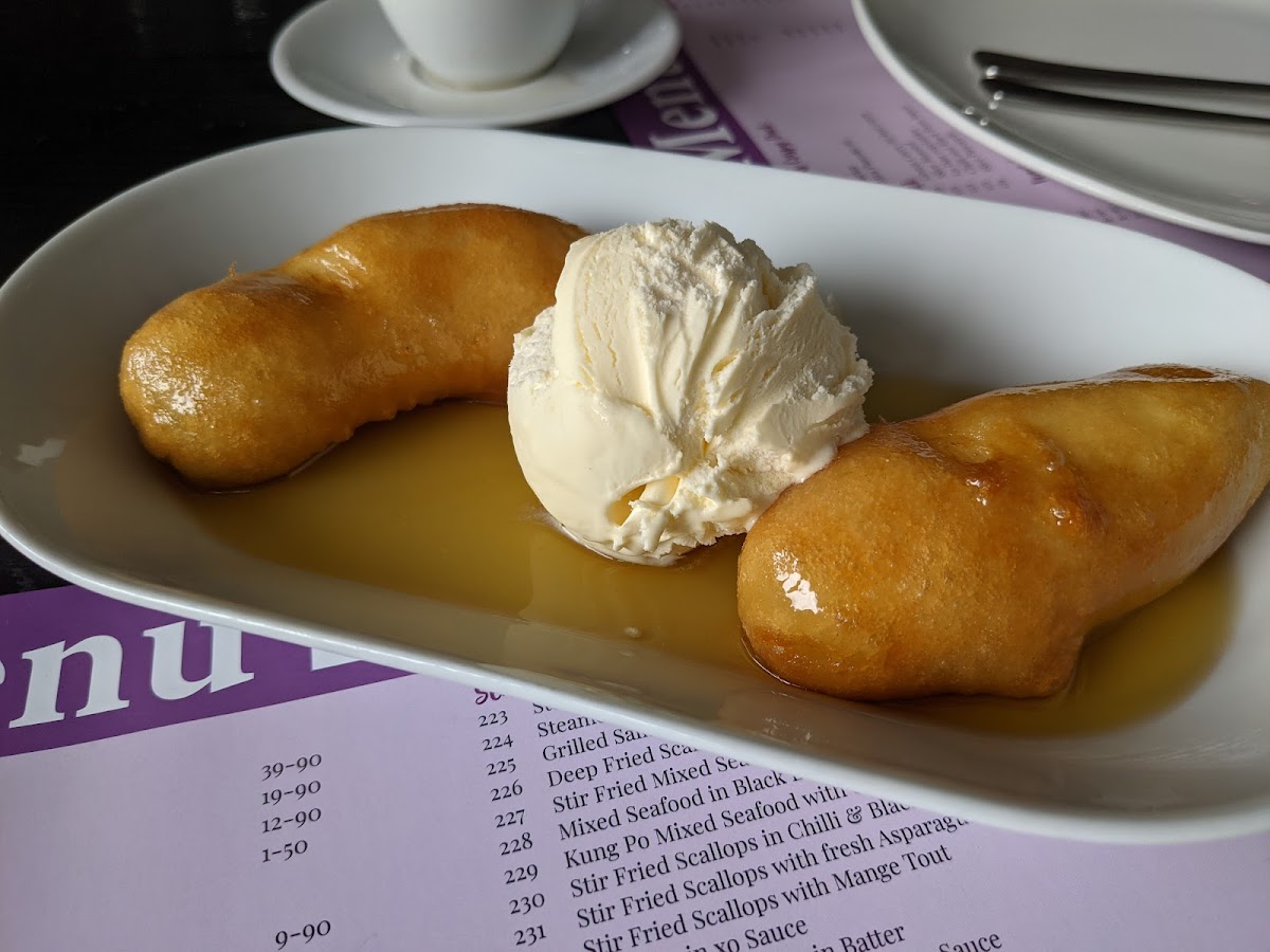 Yien - Muswell Hill - Photo 4