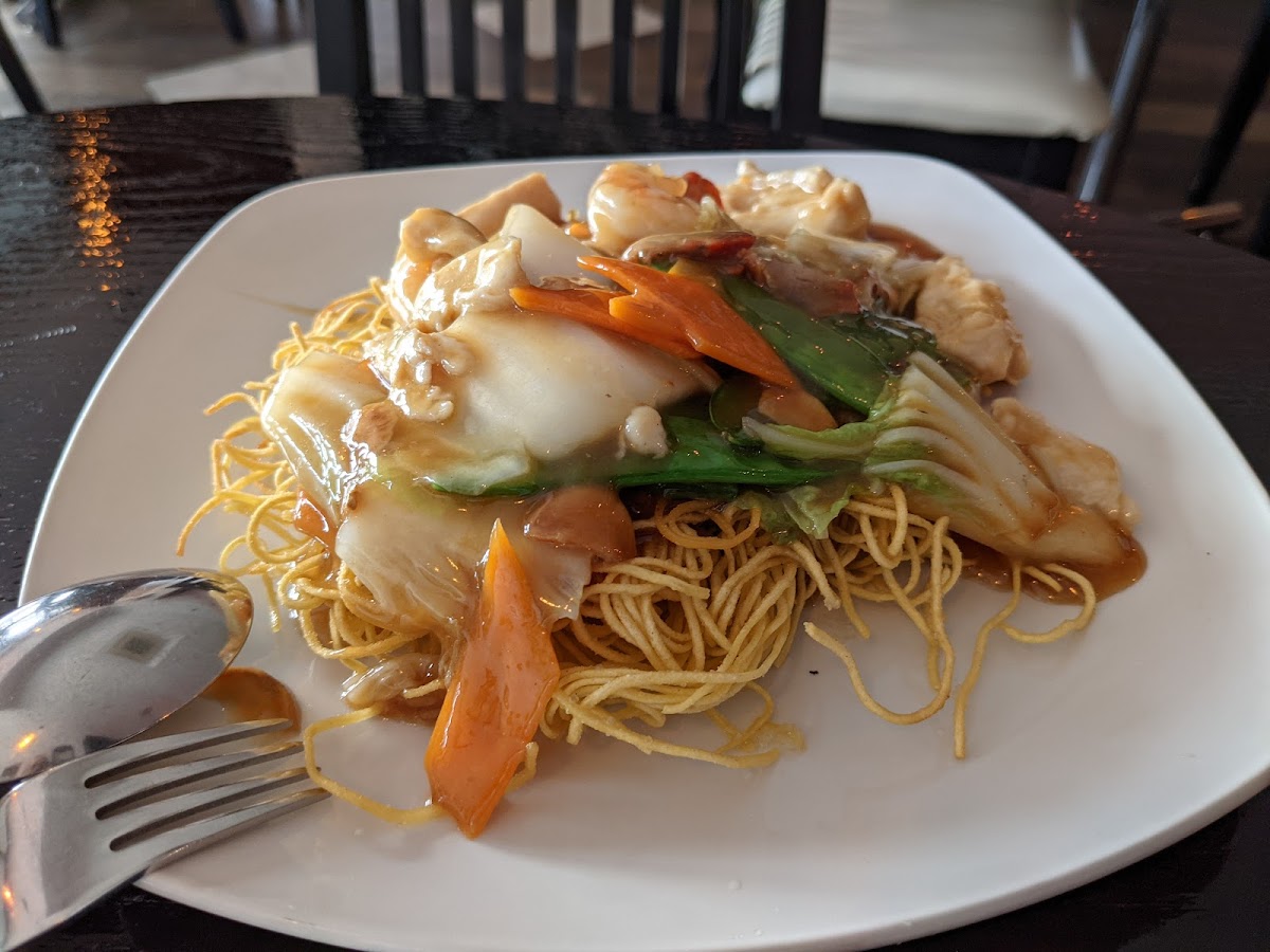 Yien - Muswell Hill - Photo 6