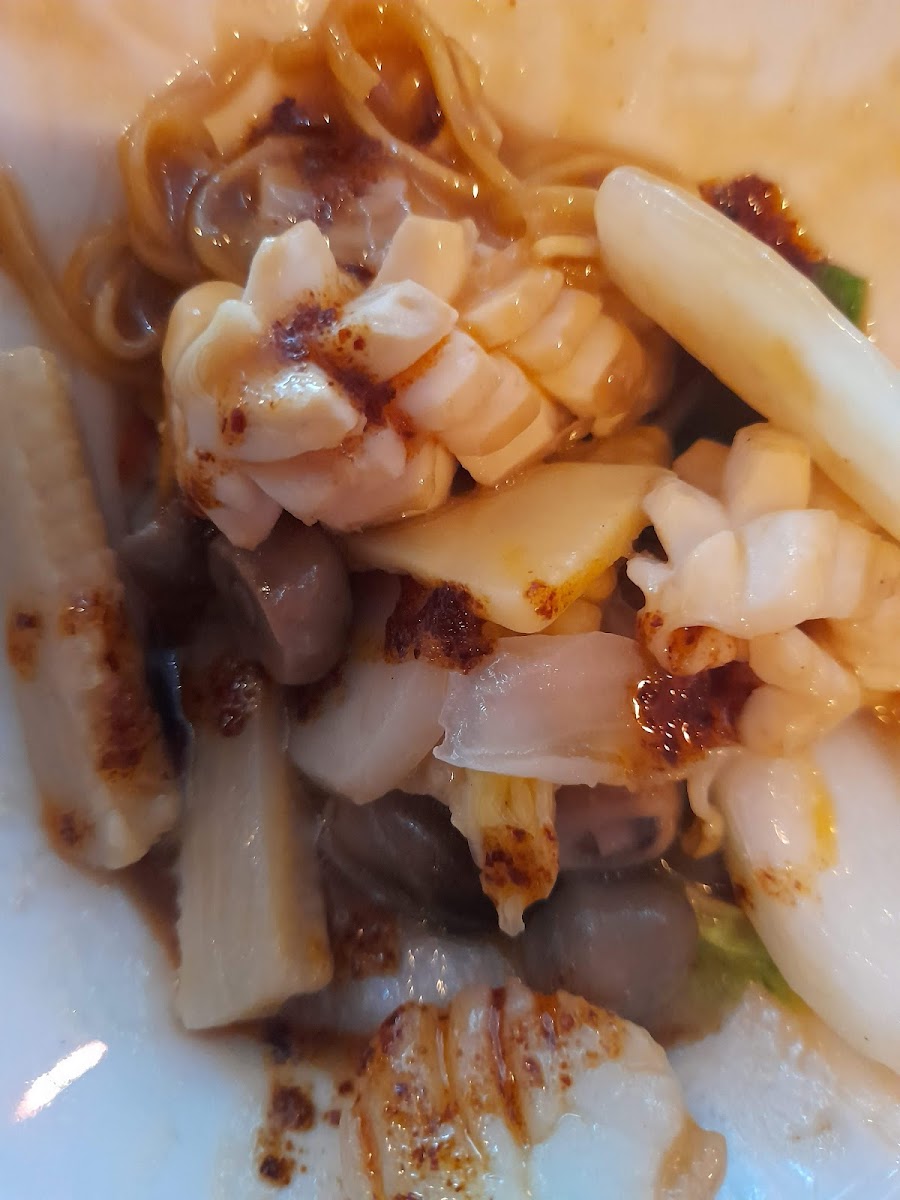 Yien - Muswell Hill - Photo 8