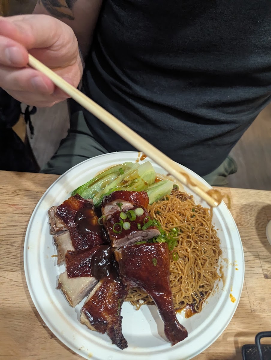 Sago - Cincinnati - Photo 5