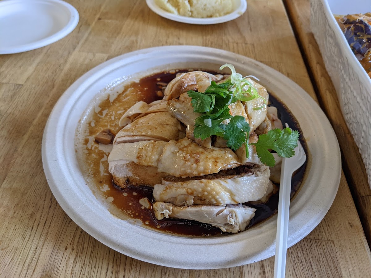 Sago - Cincinnati - Photo 7