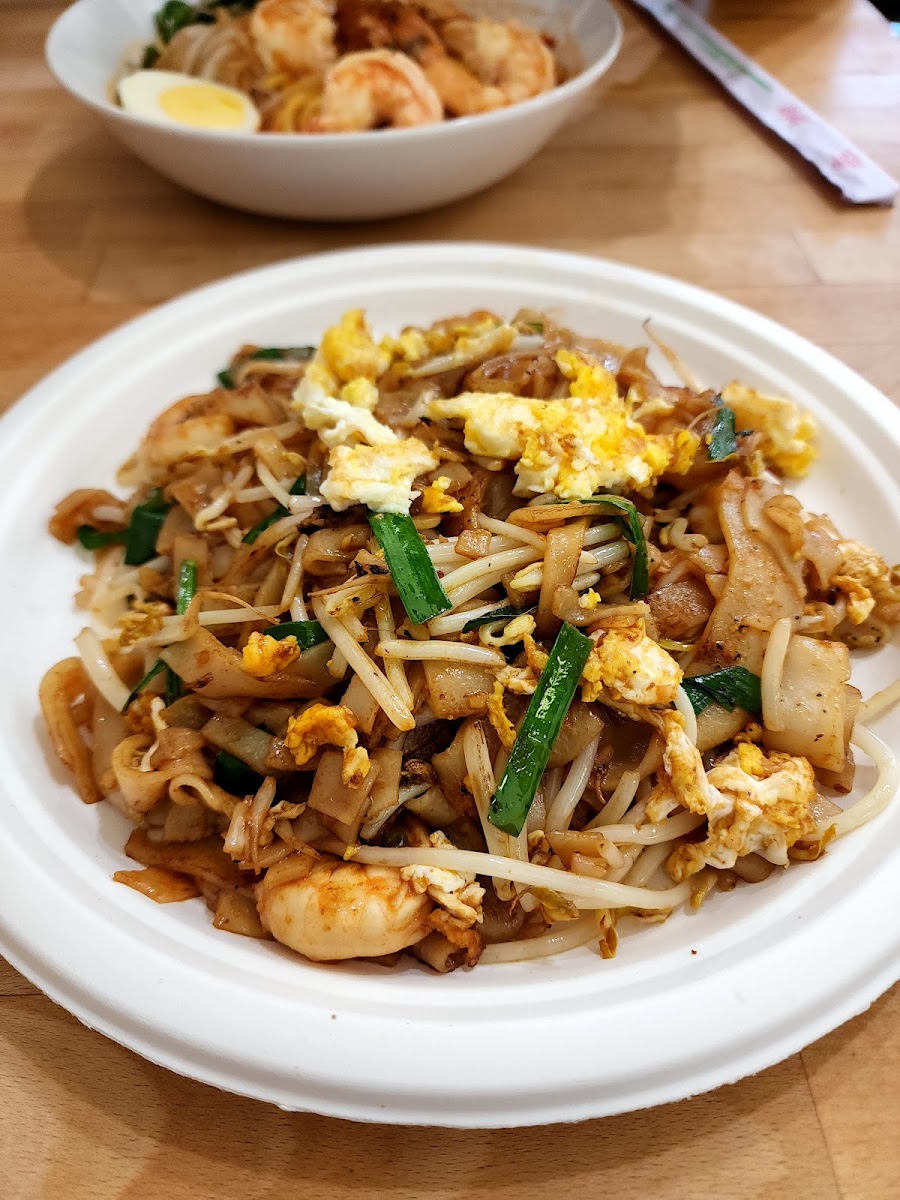 Sago - Cincinnati - Photo 8