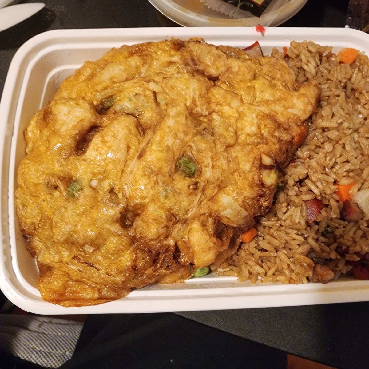 Happy Wok - Milwaukee - Photo 2