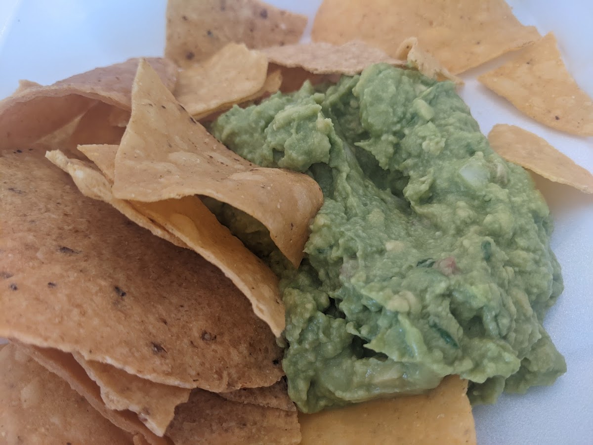 Super Taqueria - Durham - Photo 9
