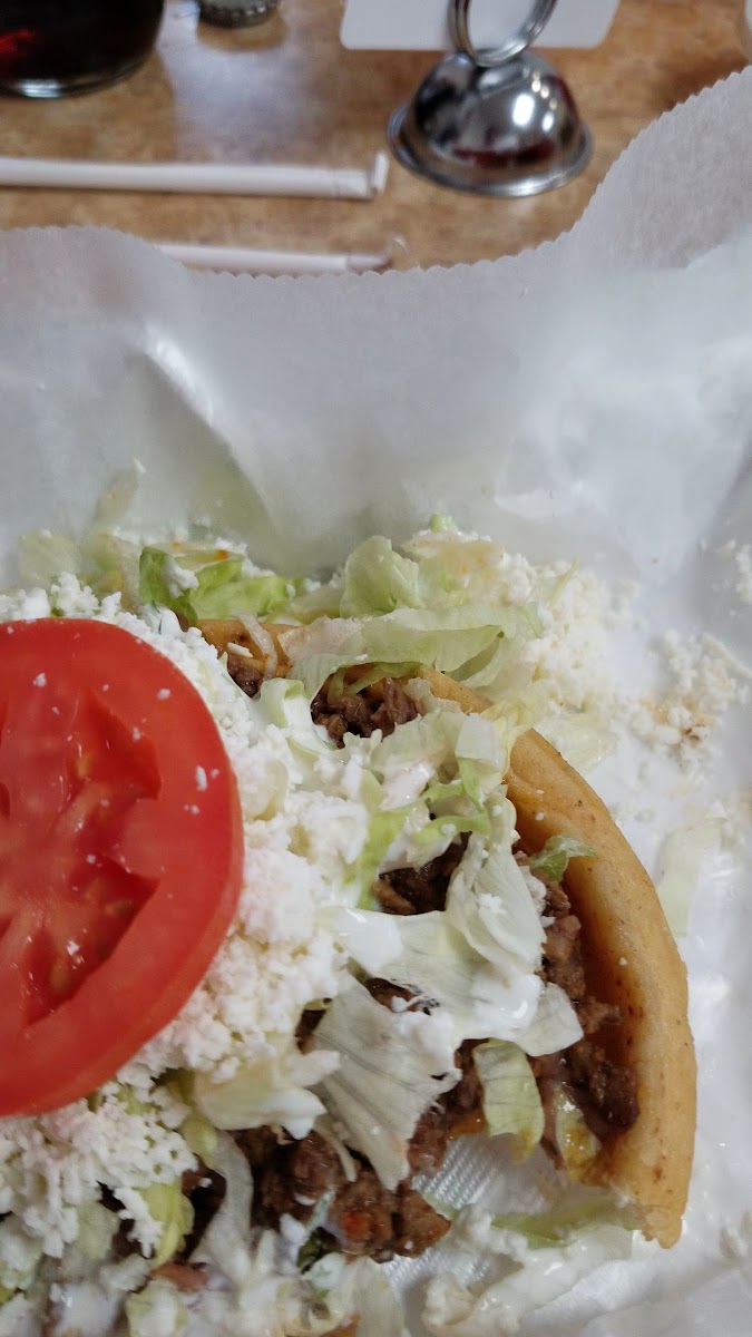 Super Taqueria - Durham - Photo 1