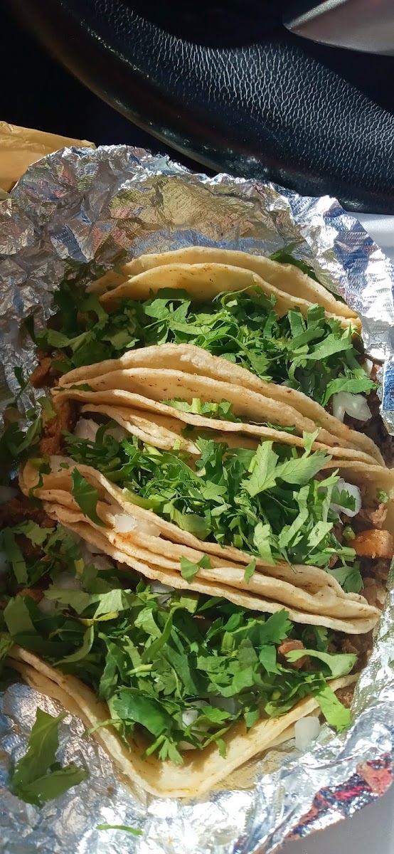Super Taqueria - Durham - Photo 8