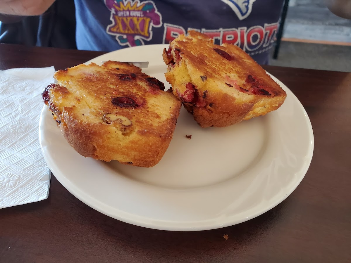 Lino's - Sanbornville - Photo 8