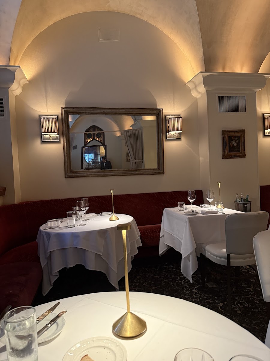 Scalini Fedeli - New York - Photo 3