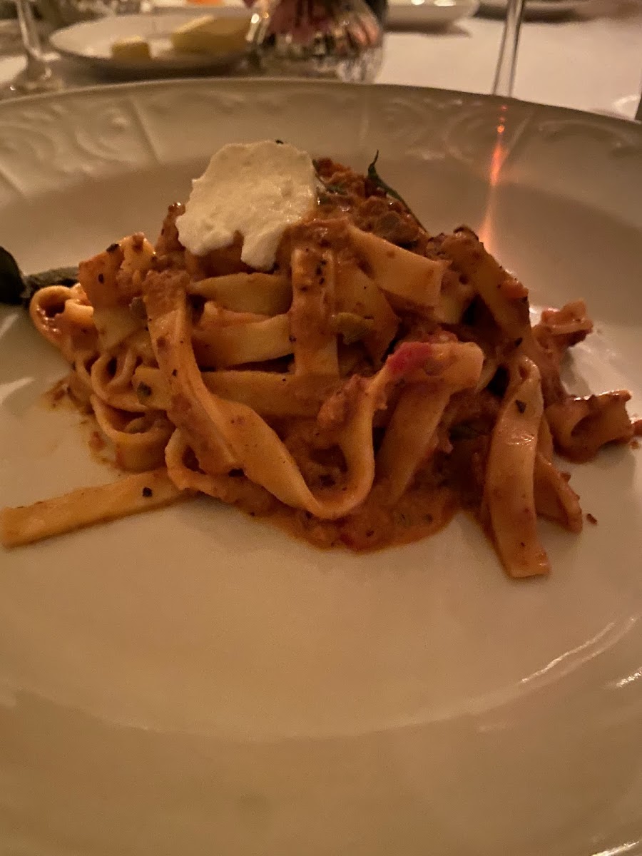 Scalini Fedeli - New York - Photo 7