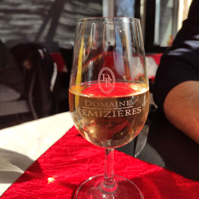 White Wine