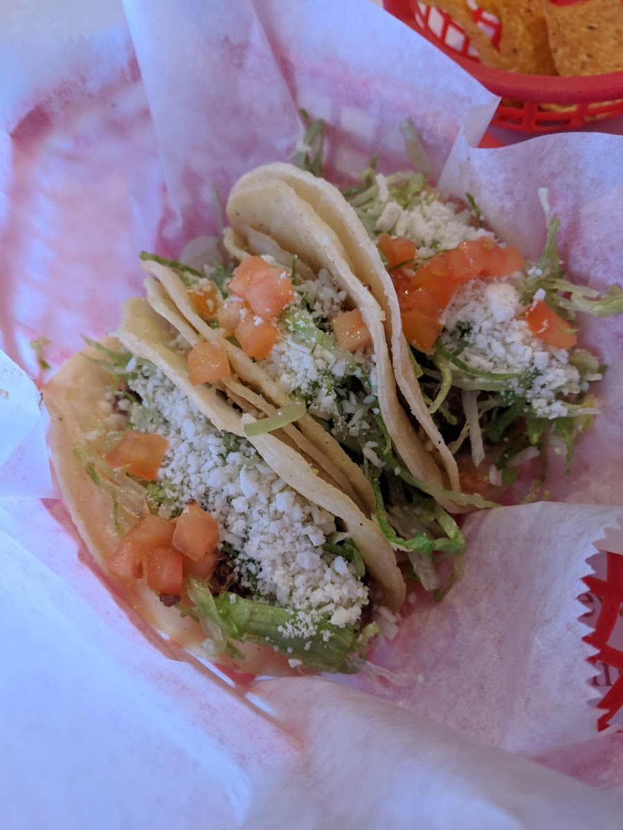 Maria's Mexican Restaurant - Moline - Photo 6