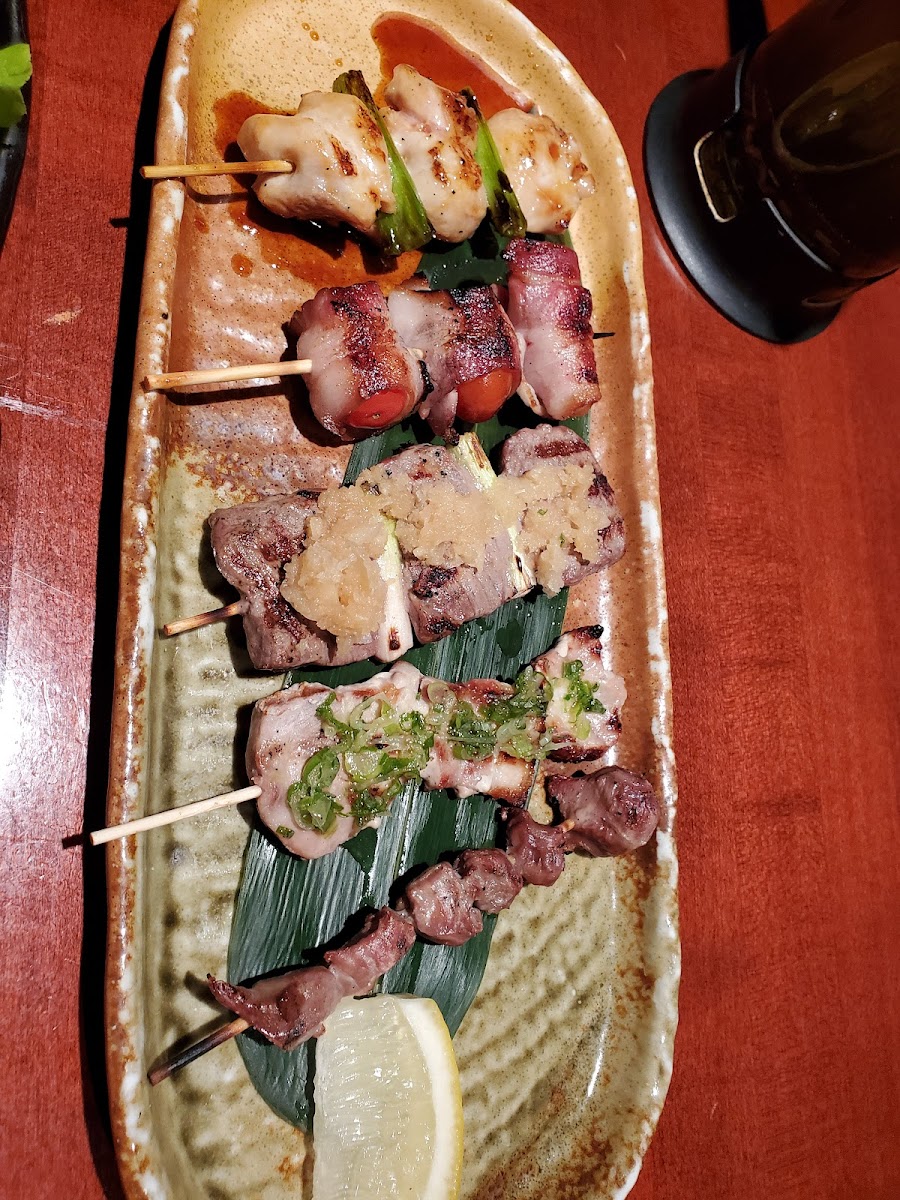Yokozuna - Edmonton - Photo 9