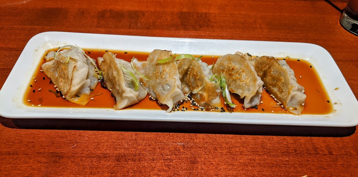 Yokozuna - Edmonton - Photo 2