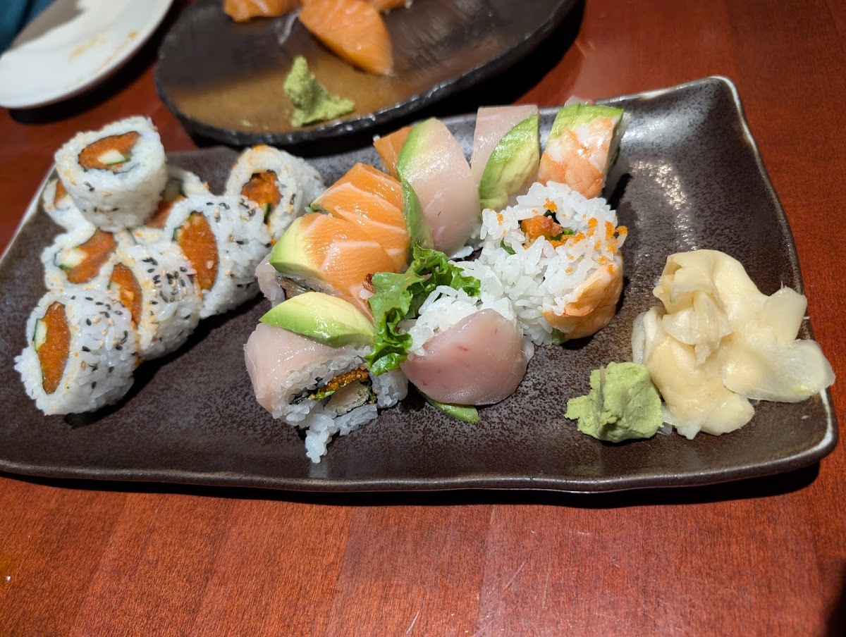 Yokozuna - Edmonton - Photo 3