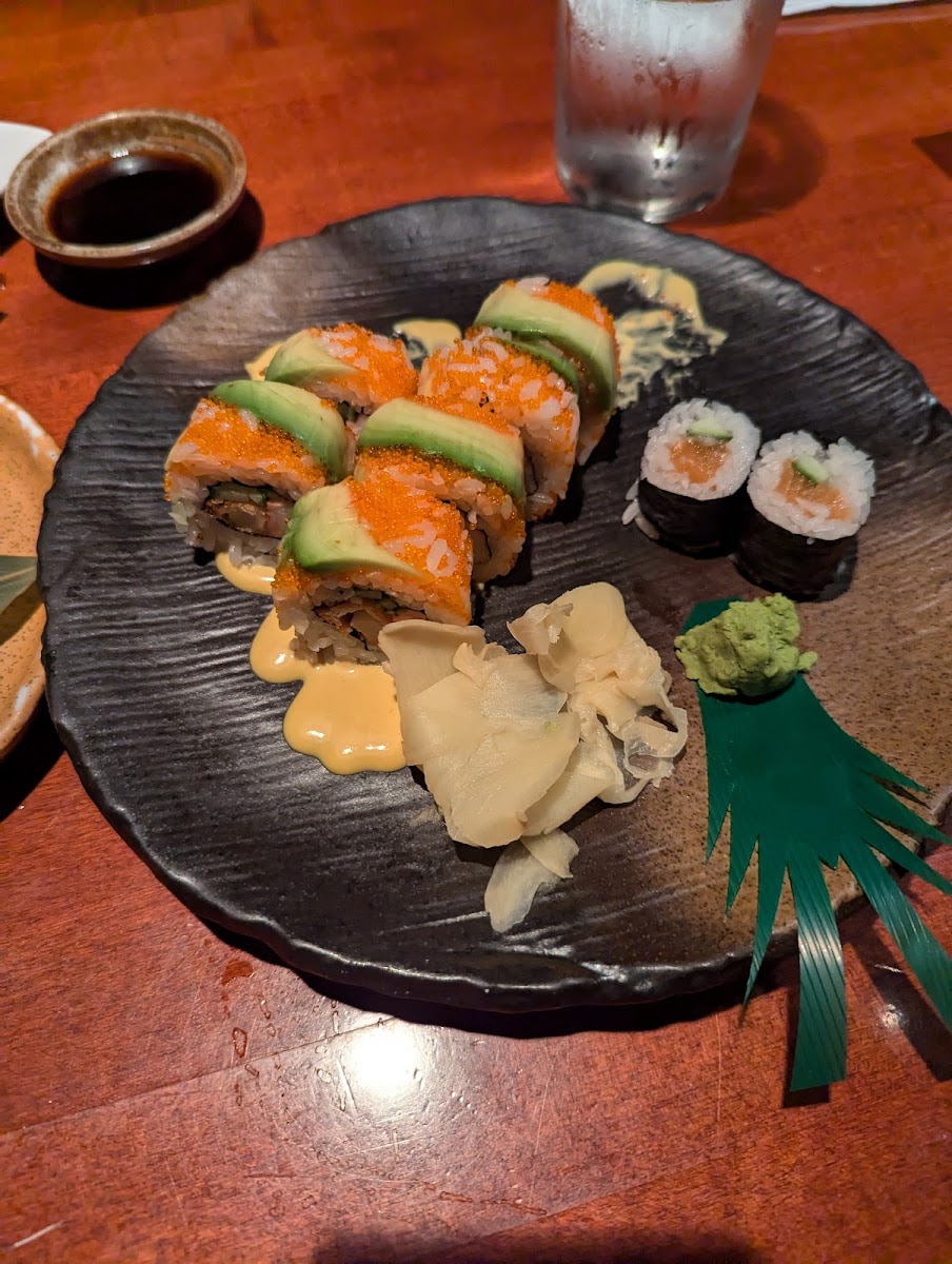 Yokozuna - Edmonton - Photo 4