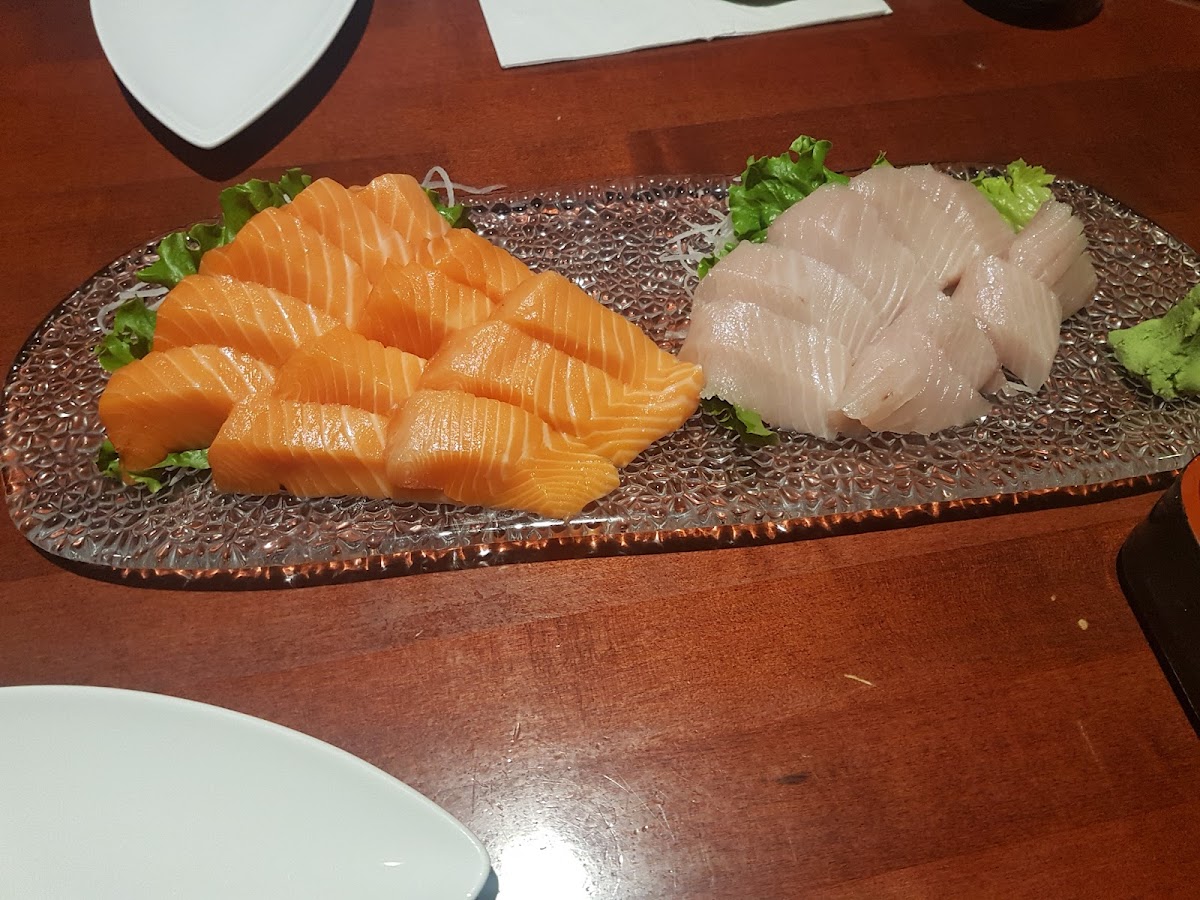 Yokozuna - Edmonton - Photo 6