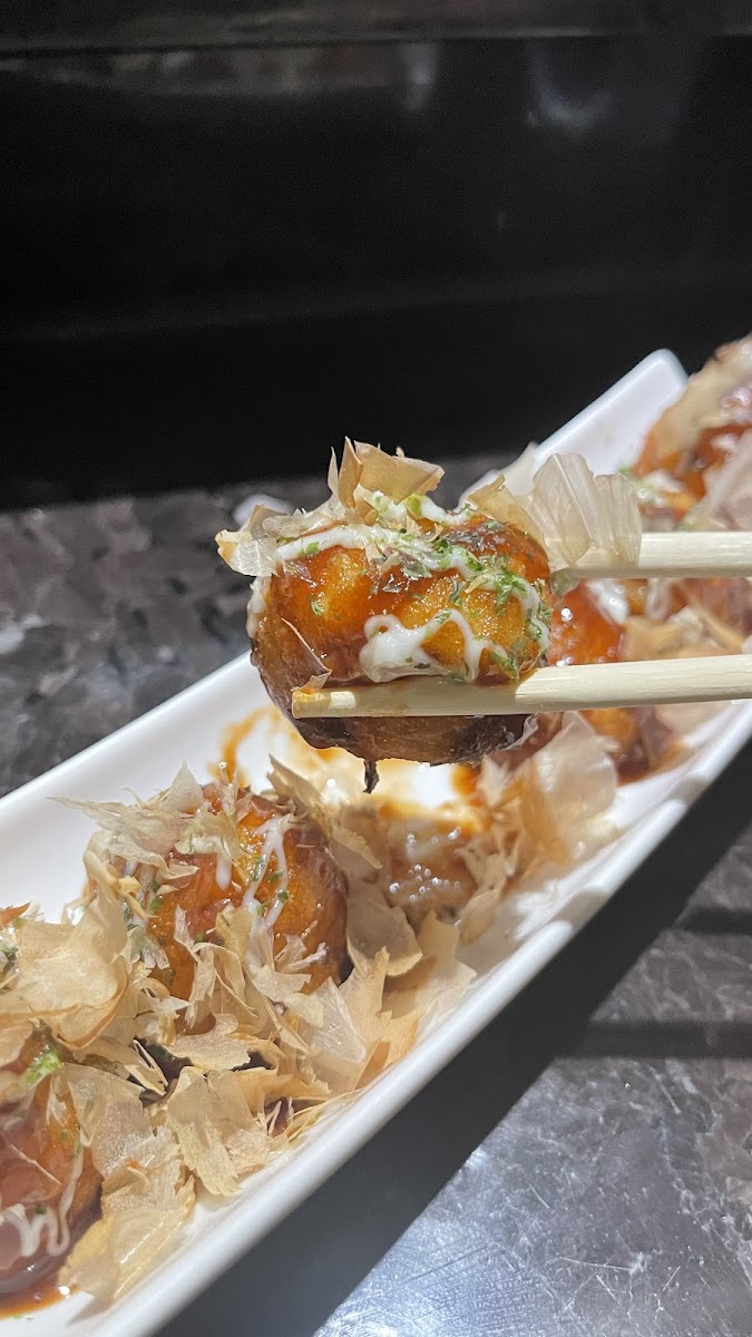 Yokozuna - Edmonton - Photo 7
