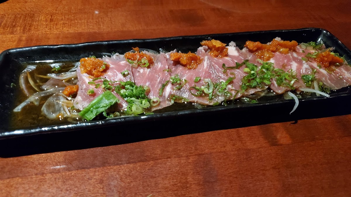 Yokozuna - Edmonton - Photo 8