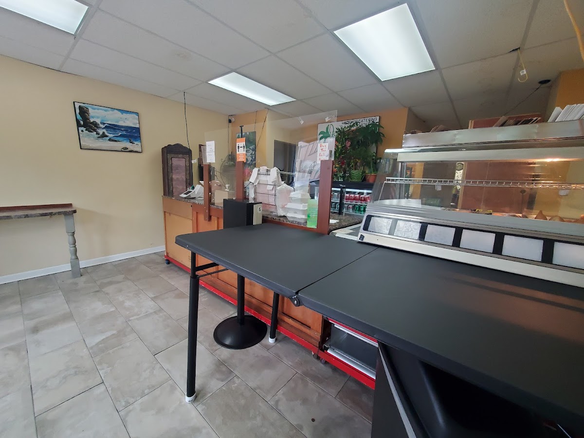 Sabor Latino - Grand Rapids - Photo 3