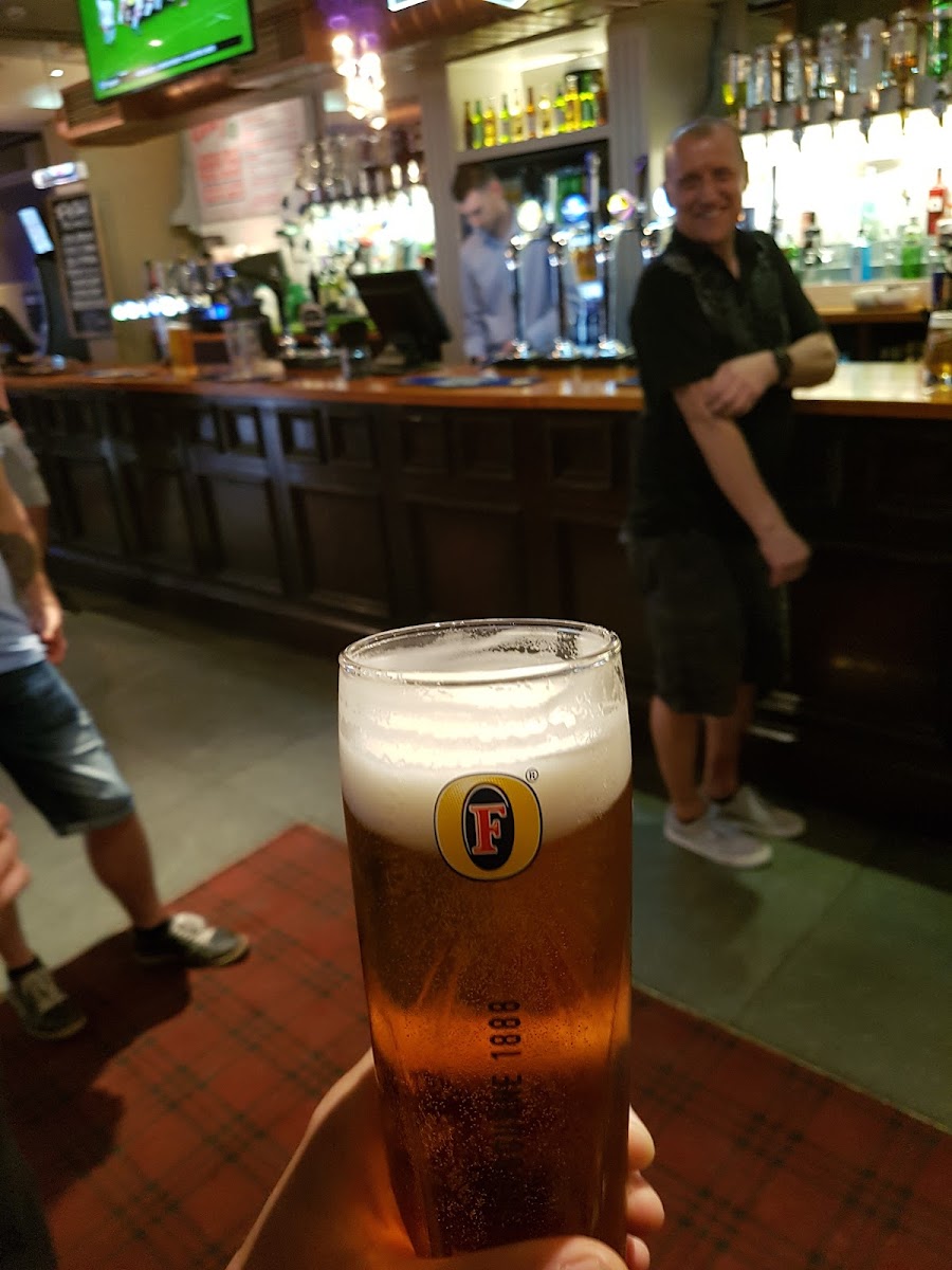 The Phoenix - 12 Tufton St - Photo 4