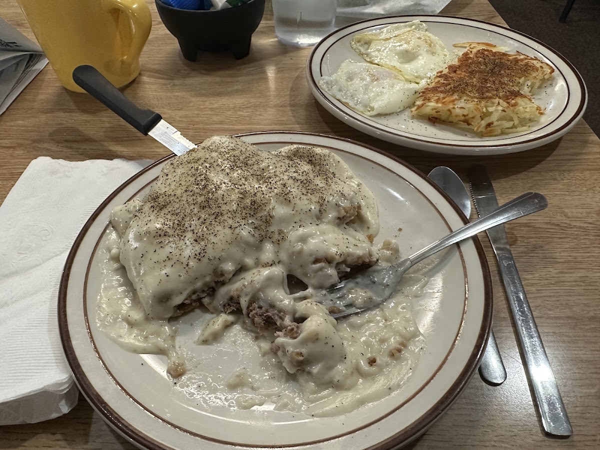 TJ's - Los Lunas - Photo 9