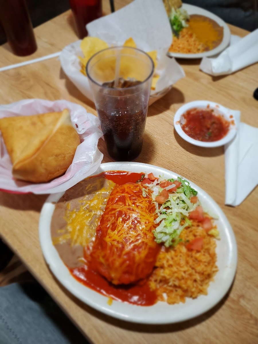 TJ's - Los Lunas - Photo 7