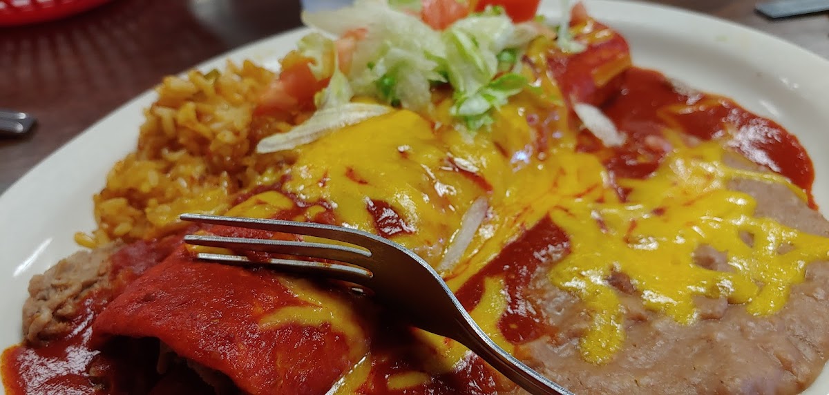 TJ's - Los Lunas - Photo 8