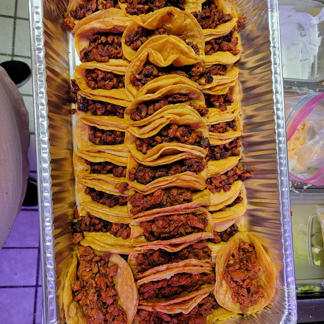 Taco