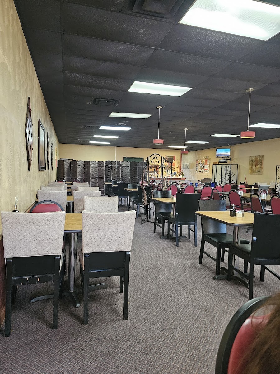 Spring Garden - Houston - Photo 2