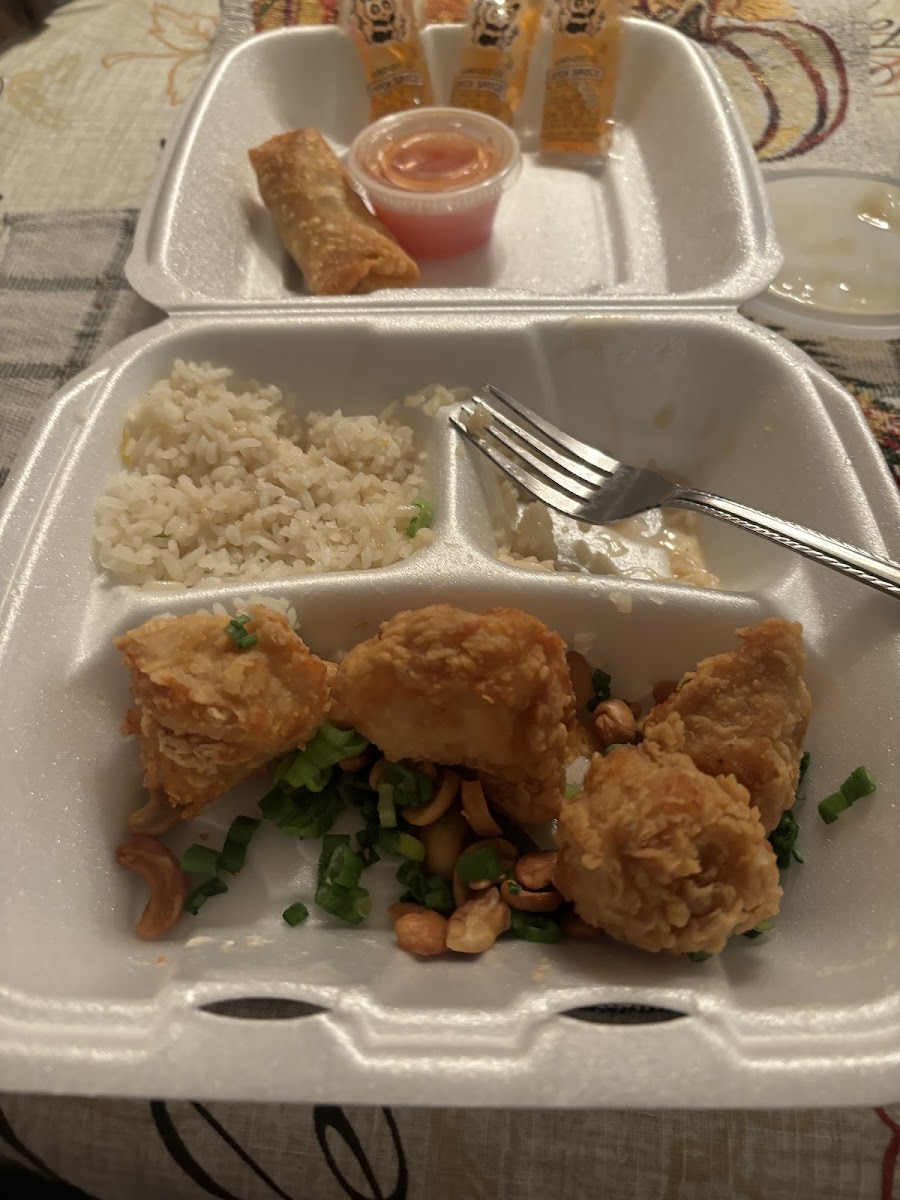Spring Garden - Houston - Photo 8