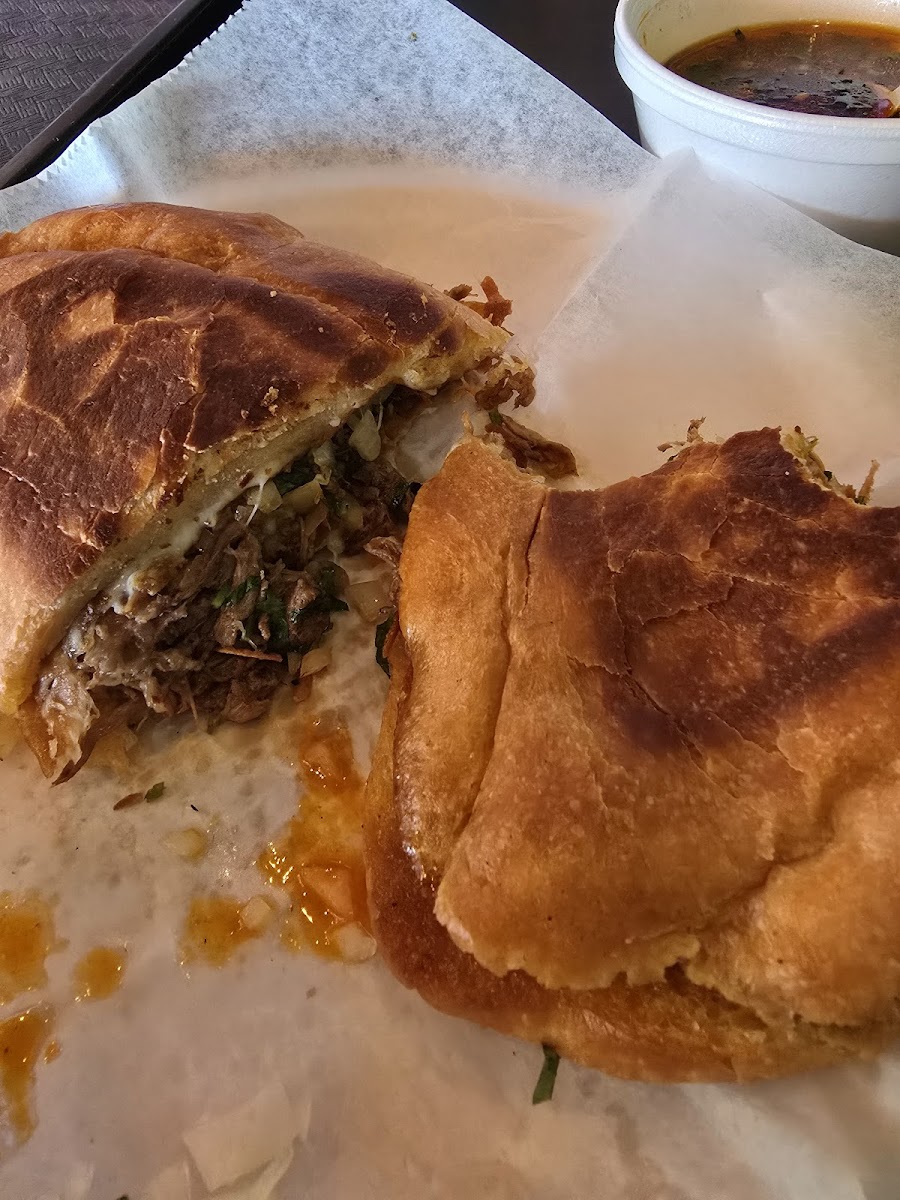El Super Taco - Woodbury - Photo 9