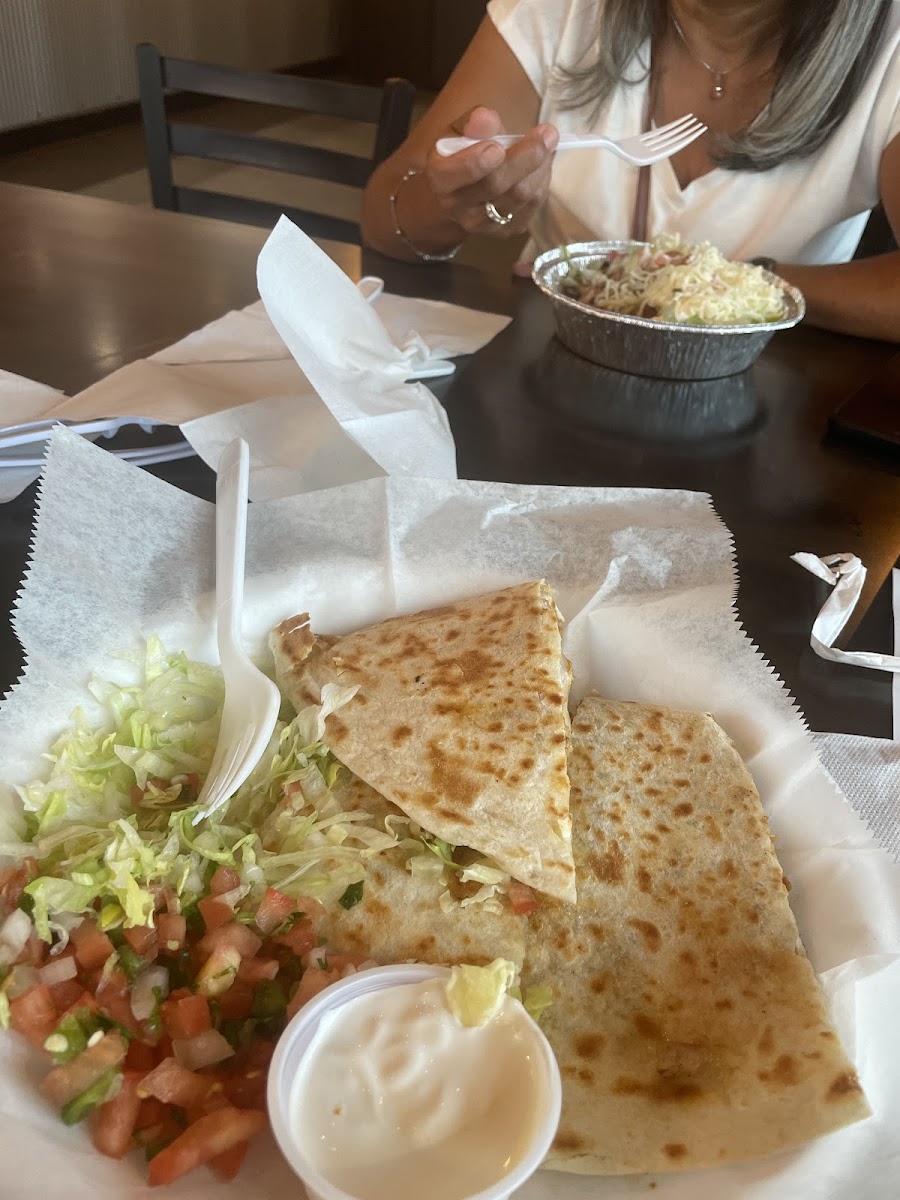 El Super Taco - Woodbury - Photo 5