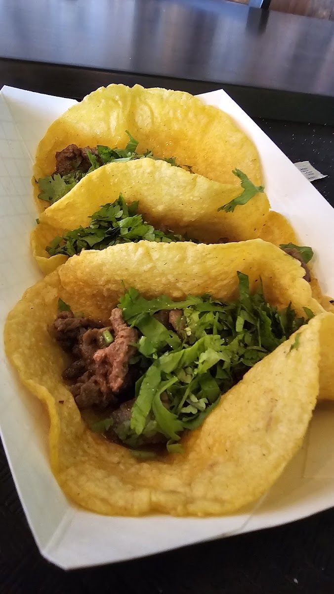 El Super Taco - Woodbury - Photo 7