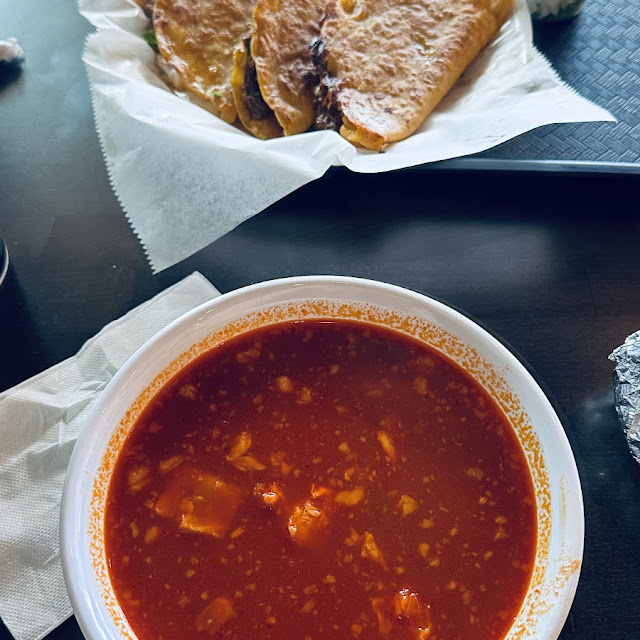 Menudo