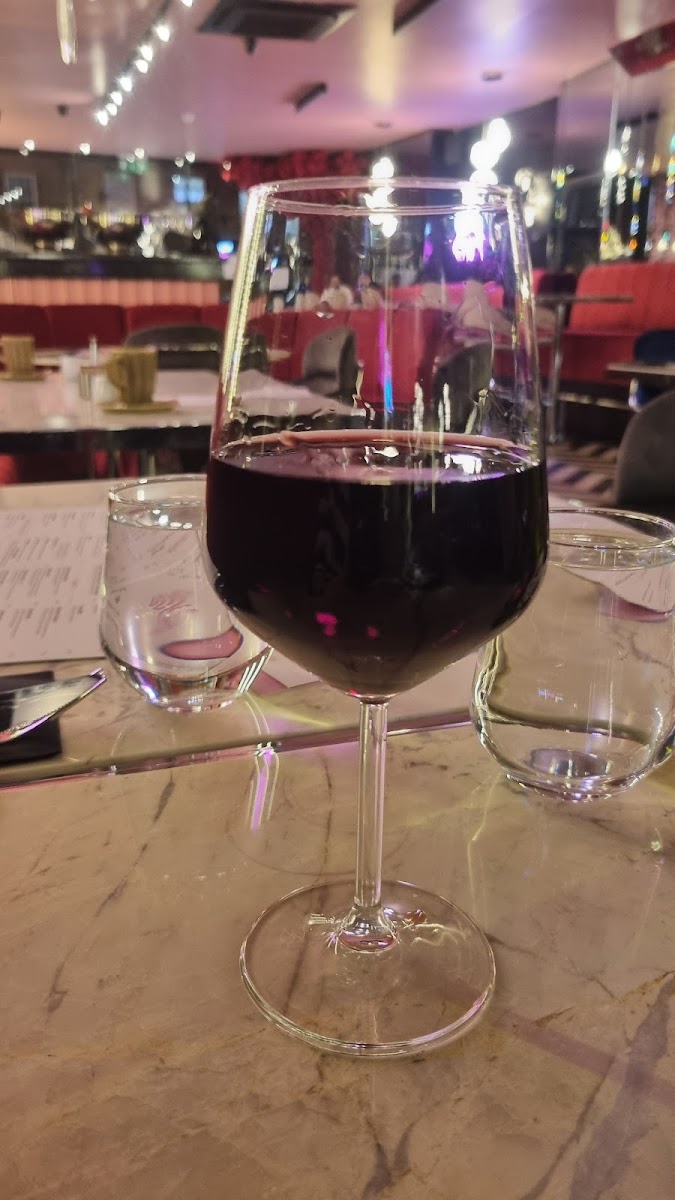 Marlos Brasserie - 275 High St - Photo 8