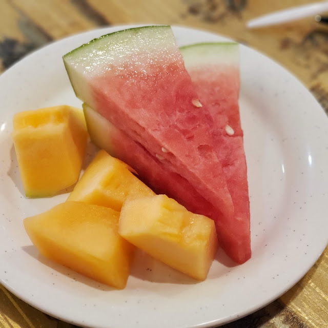 Watermelon