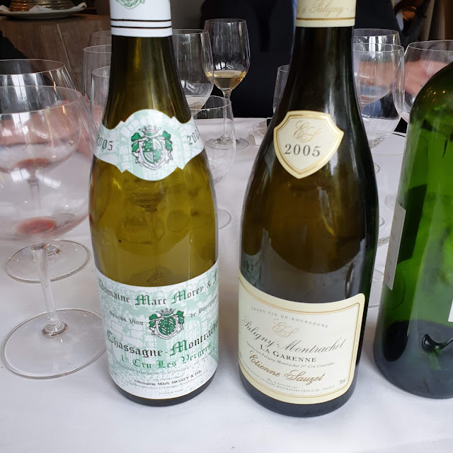 Wine