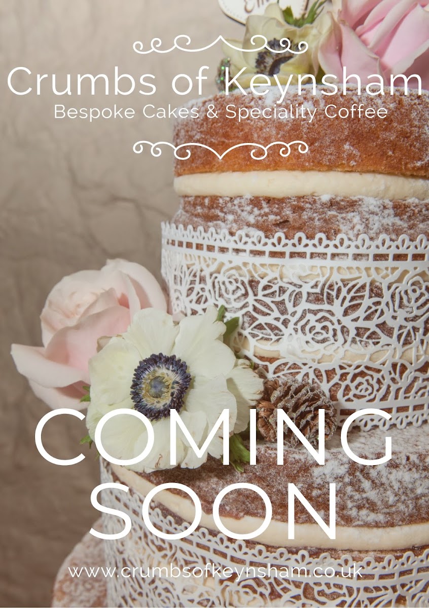 Crumbs - Keynsham - Photo 4
