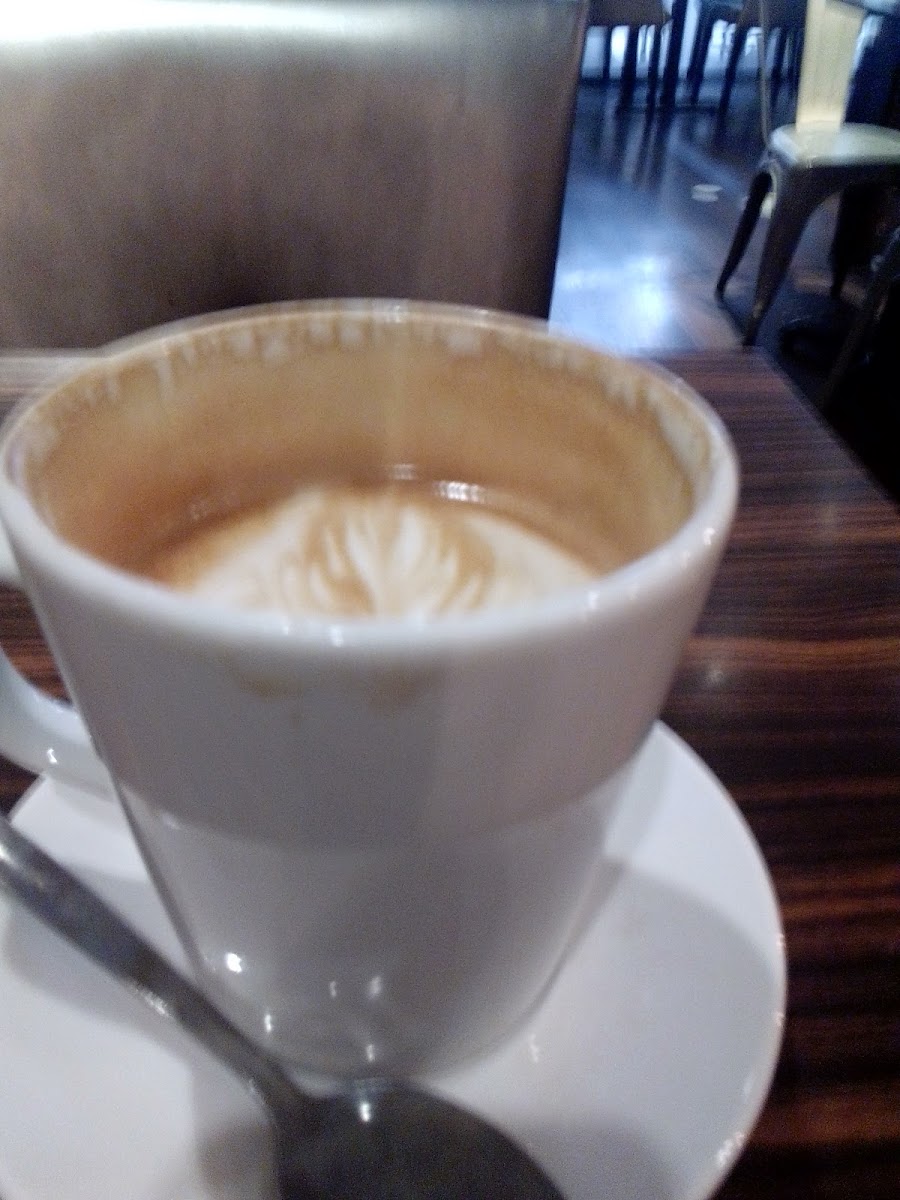 Crumbs - Keynsham - Photo 6