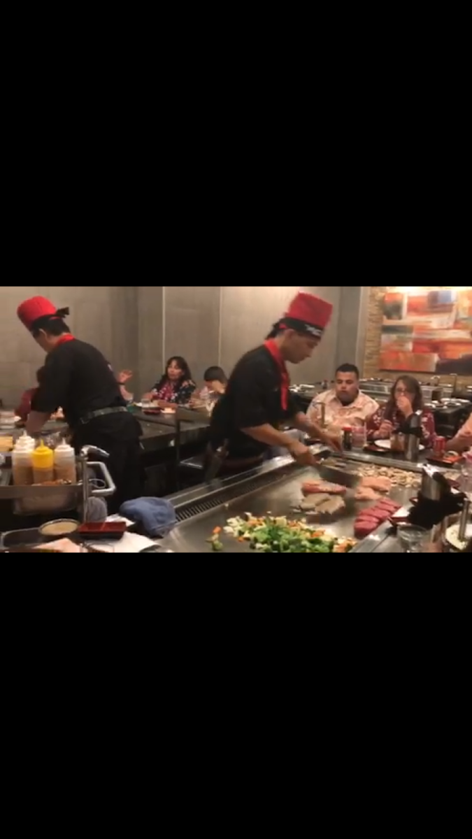 New Star Restaurant - Elmwood Park - Photo 7