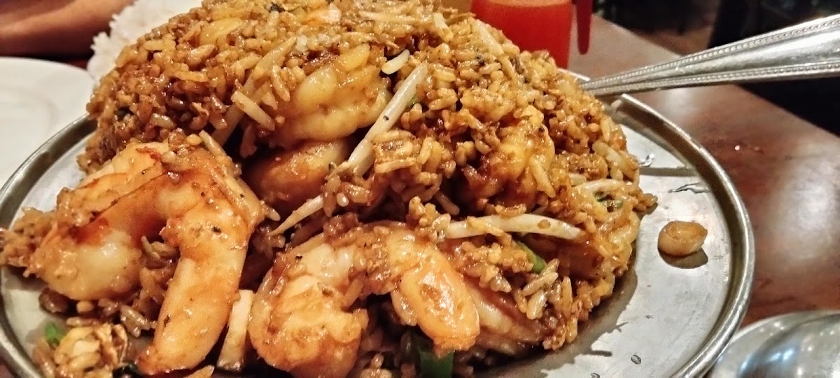 New Star Restaurant - Elmwood Park - Photo 8