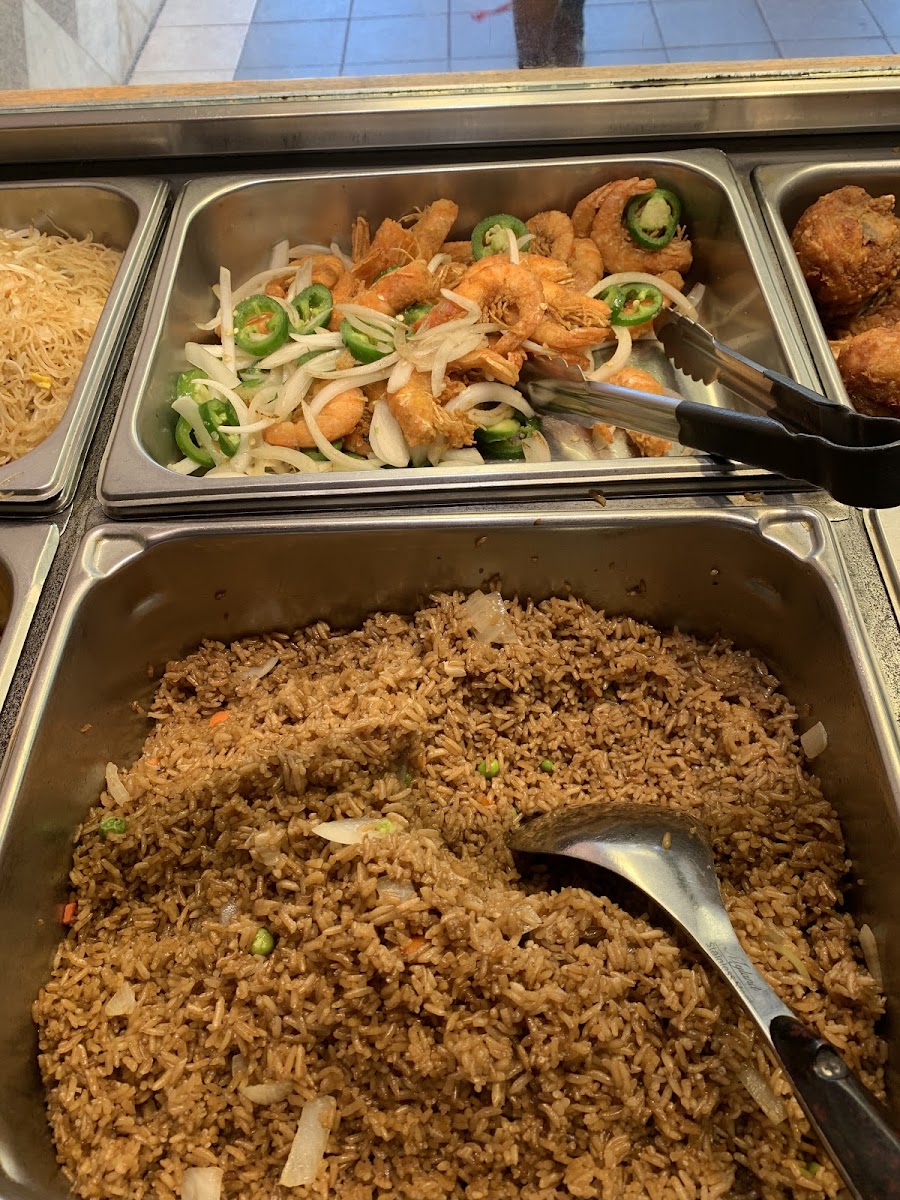 Yummy Yummy - Roxbury - Photo 9